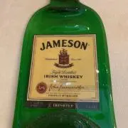 Jamesonの画像
