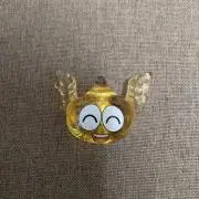 ☆ゴメちゃん★の画像