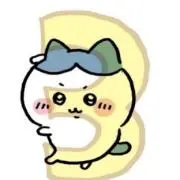 momoの画像