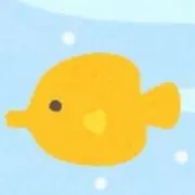 りぃの画像