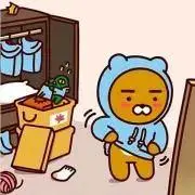 A☆の画像