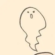 JUJUの画像