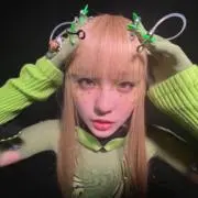 m 次回発送7/27の画像