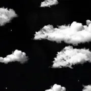 ♡m♡の画像