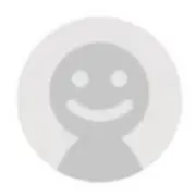 名無し