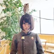 動物園
