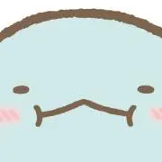 oisaの画像