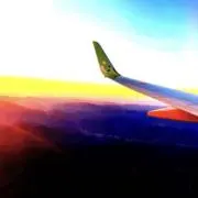 Machの画像