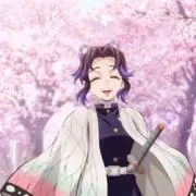 からからんの画像