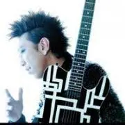 Kazumasa Nakamuraの画像