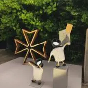 \在庫処分価格/るるの画像