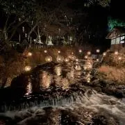 【断捨離中】ryuryuの画像