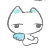 ふう