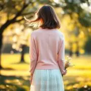 かなえ フォロー割始めましたの画像