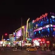 Hiroomiの画像