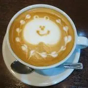 LAULEAの画像