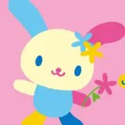 もく☾の画像