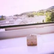 しおり