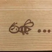 はちみつの画像