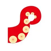 ※プロフ必読　たこ商店の画像