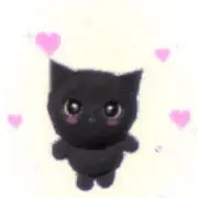 ˙˚ʚ✞ɞ˚˙の画像