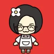 なるなるの画像