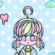 すーすーの画像
