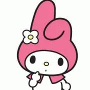 w7/20まで出品中