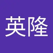 モーダス105sシャフト 5〜Pスチール 青グリップエリート - メルカリ