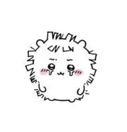 よの画像