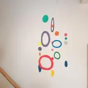 TKSHOの画像