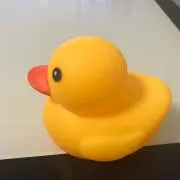 iomaniの画像