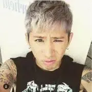 ♡SHINO♡
