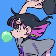 田中@即日・翌日発送多めの画像