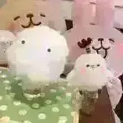 ちょんの画像
