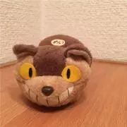 スマイルの画像