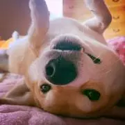 れみん