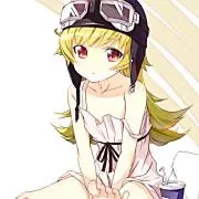 マヨネーズ