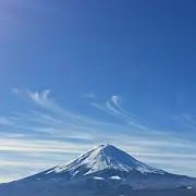 ☆☆☆の画像