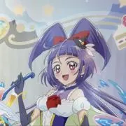 即購入可！hinaminの画像