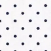 ねむの画像