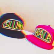 ®️