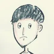 HIDE君
