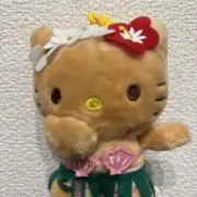 jの画像