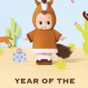 りひたんの画像
