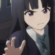 昴の画像