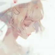 うたかた