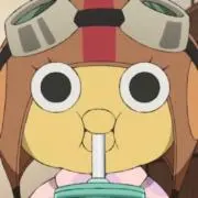 【断捨離中】ておの画像