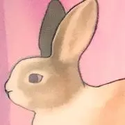 花恋の画像