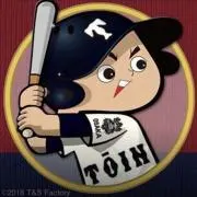 子供